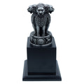 Desktop Metal Ashoka Pillar Black