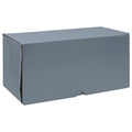 Desktop Metal Ashoka Pillar Gold view 3