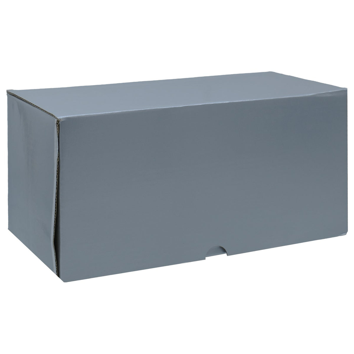 Desktop Metal Ashoka Pillar Gold view 3