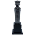 Desktop Metal Ashoka Pillar Black