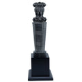 Desktop Metal Ashoka Pillar Black view 3