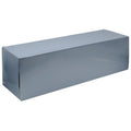 Desktop Metal Ashoka Pillar Black view 4