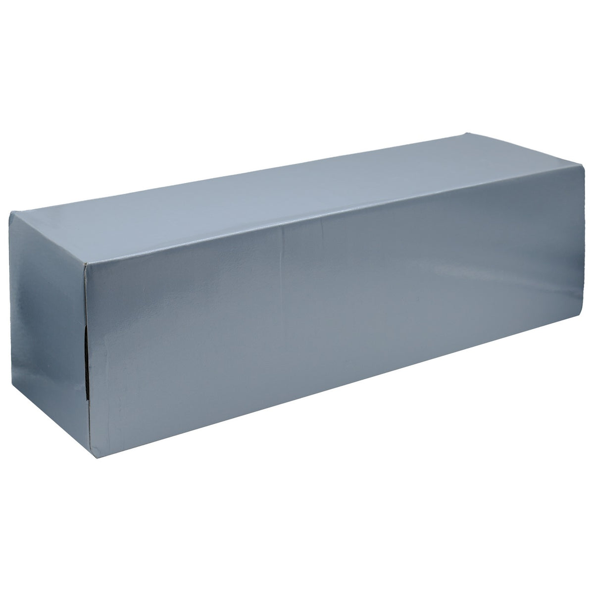Desktop Metal Ashoka Pillar Black view 4