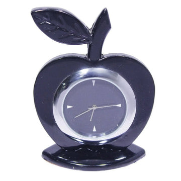 Table Top New Apple Black TT460BK