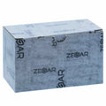 Desktop Metal Ashoka Stambh 8CM Copper view 4