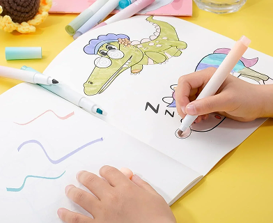 <p>The<br/>Student</p>