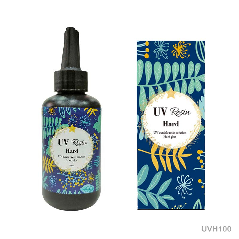 UVH100