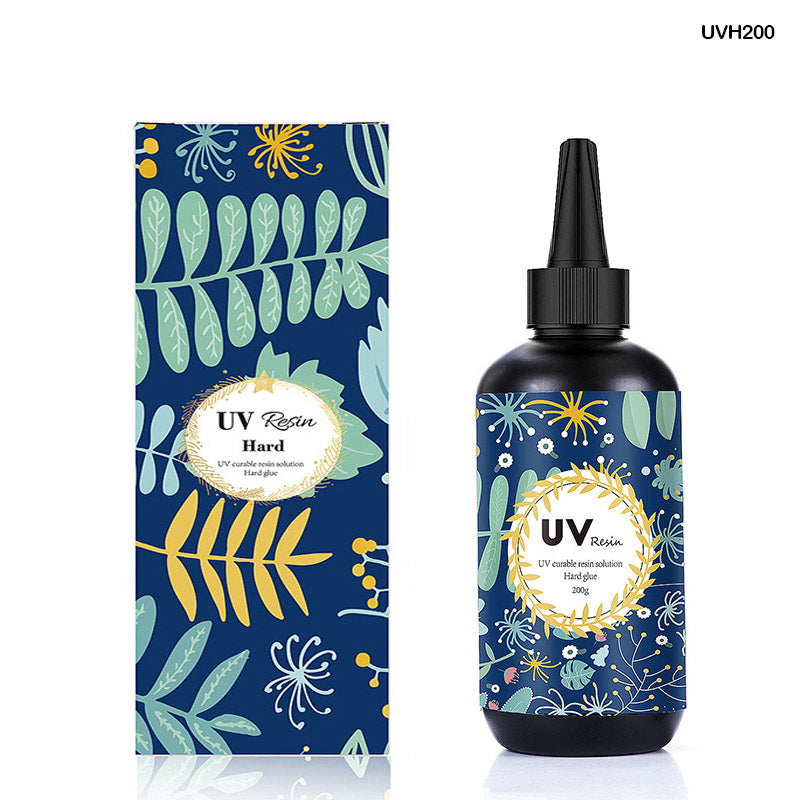 UVH200