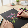 Journaling Pen