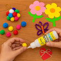 Jags Multipurpose Glue Buy 1 Get 1 Free