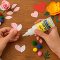 Jags Multipurpose Glue Buy 1 Get 1 Free