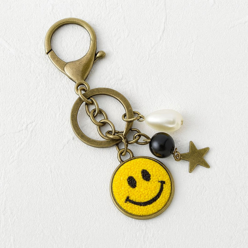 Copper Tone Stainless Steel Jump Rings 10mm | Approx. 20g Pack