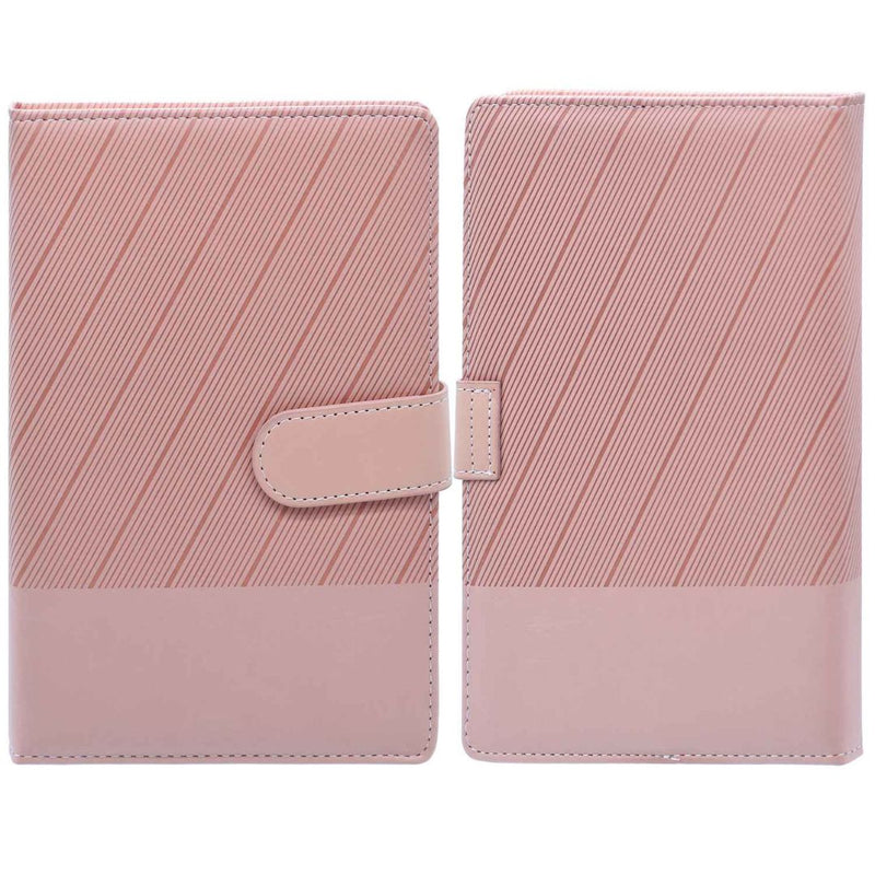 Premium Diary A5 Business Mix Color l Pack of 1