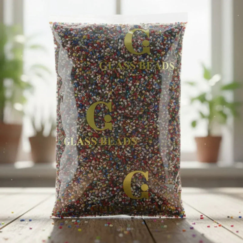 Resin Stone 500Gm (pack of 1) | INKARTO