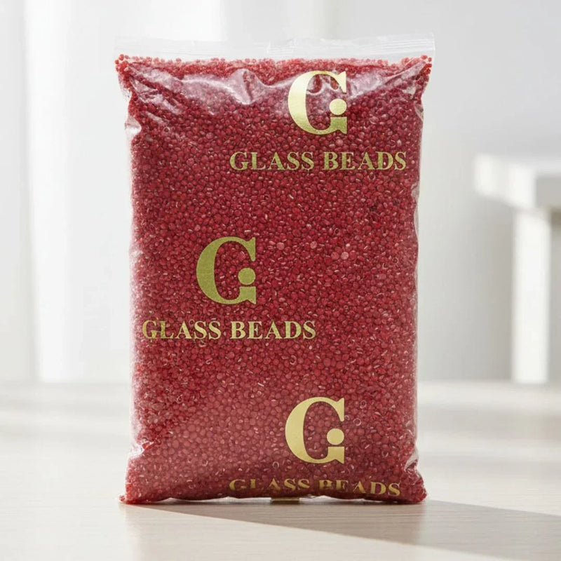 Resin Stone 500Gm (pack of 1) | INKARTO