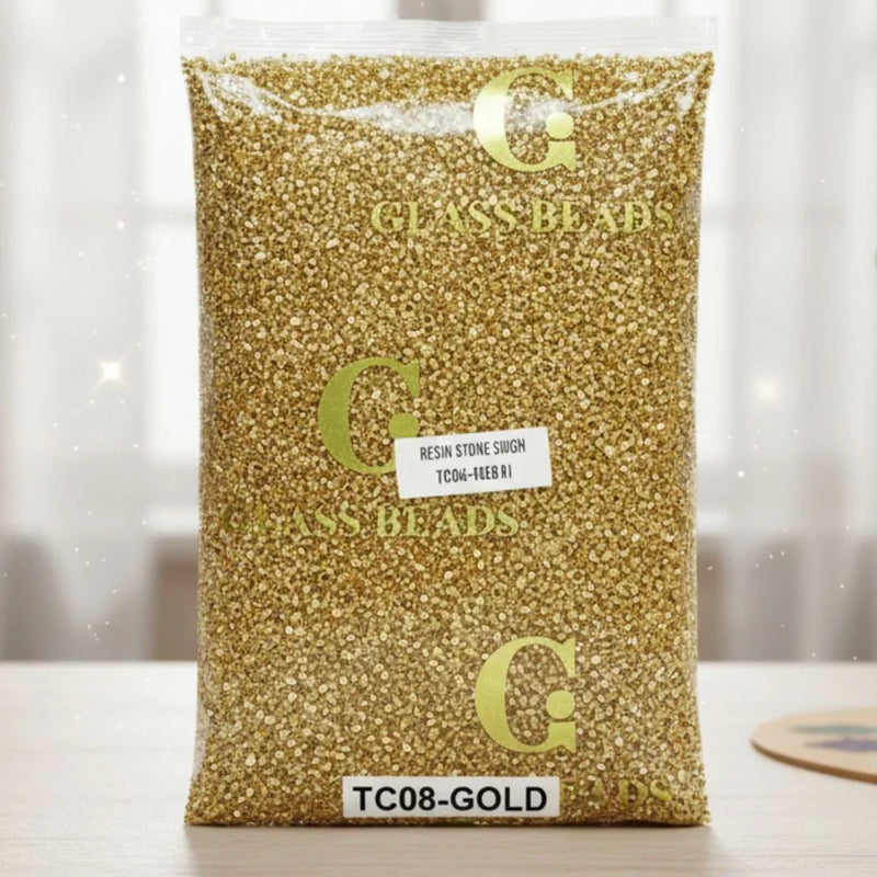 Resin Stone 500Gm (pack of 1) | INKARTO