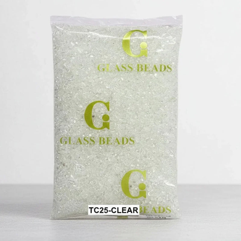 Resin Stone 500Gm (pack of 1) | INKARTO