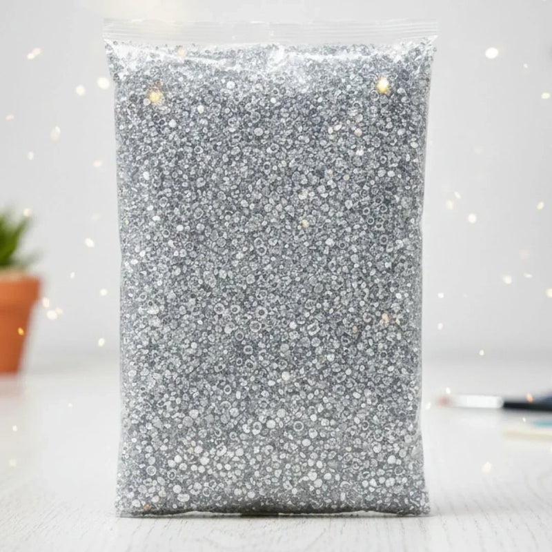 Resin Stone 500Gm (pack of 1) | INKARTO