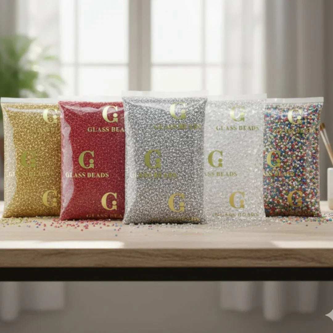 Resin Stone 500Gm (pack of 1) | INKARTO