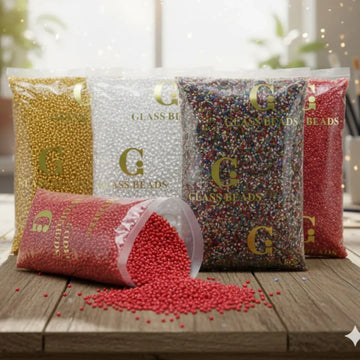 Resin Stone 500Gm (pack of 1) | INKARTO