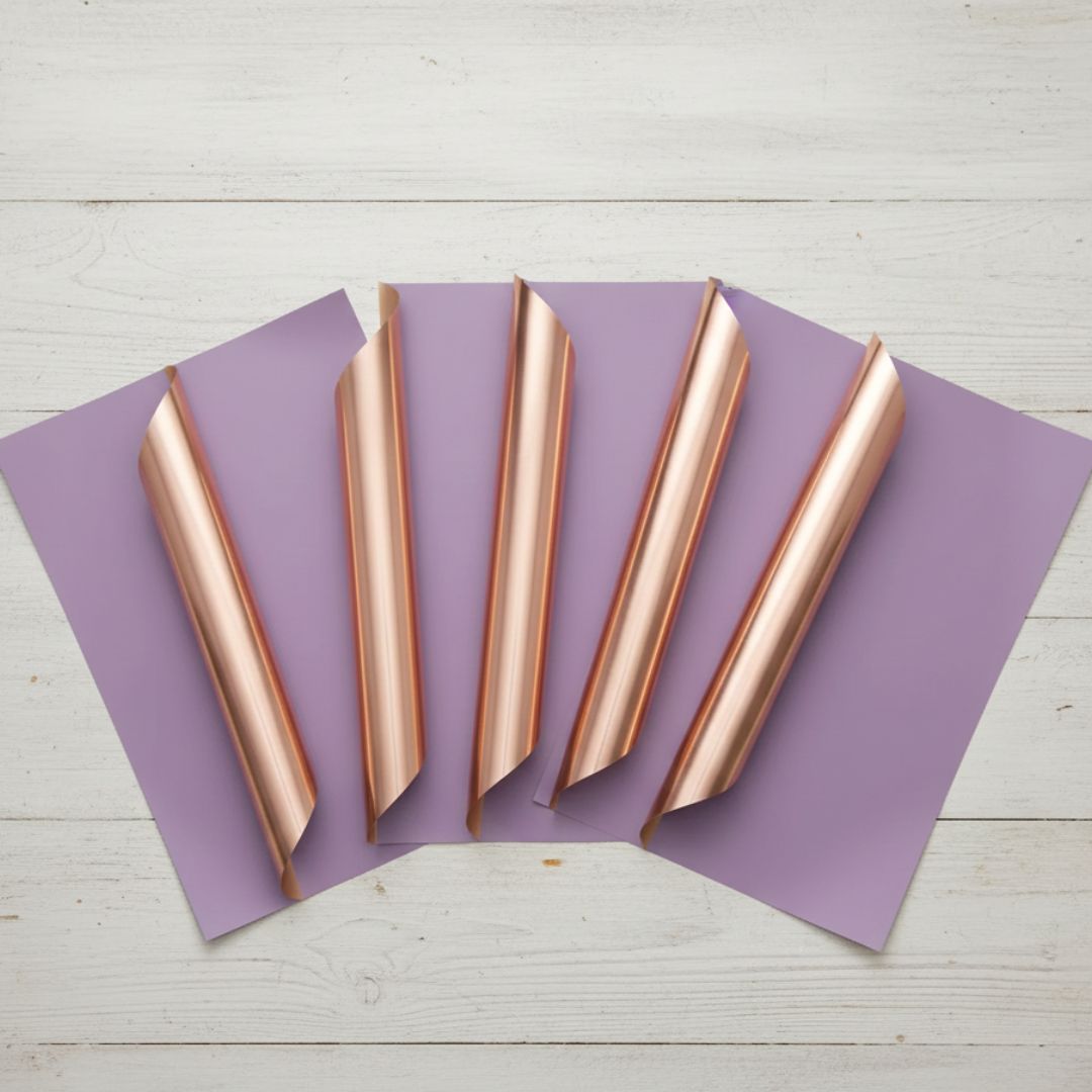 Premium Wrapping Sheets (Pack of 20 Sheets) | Gift Wrappers | Premium 2026 Edition