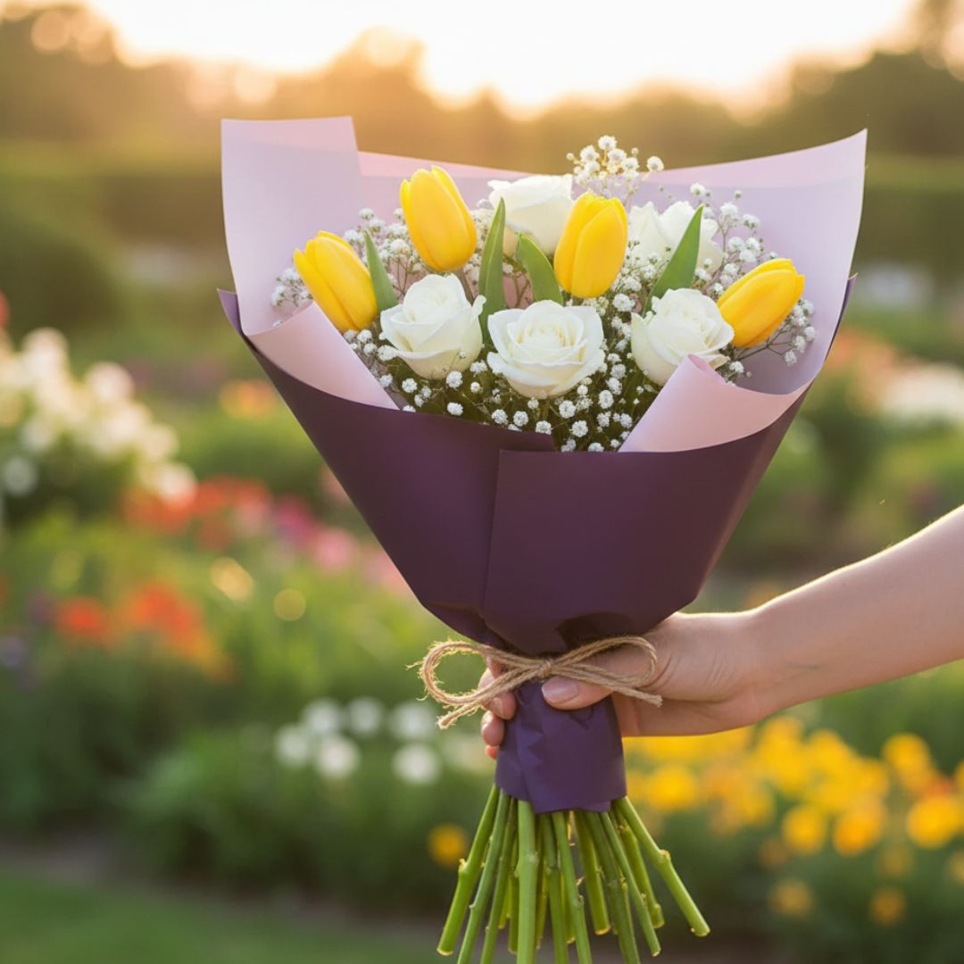 Premium Wrapping Sheets (Pack of 20 Sheets) | Gift Wrappers | Premium 2026 Edition