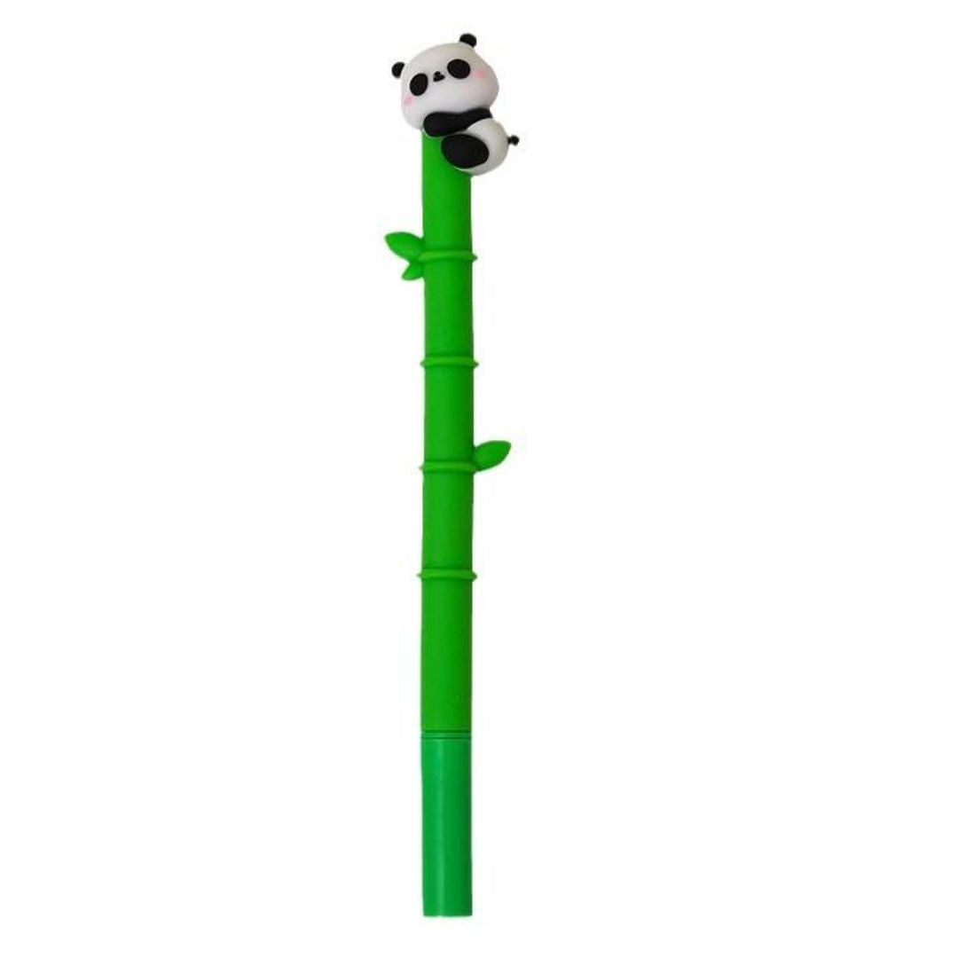 Premium Panda Stationary Combo Kit l Return Gift set l (5pcs) Pack of 1