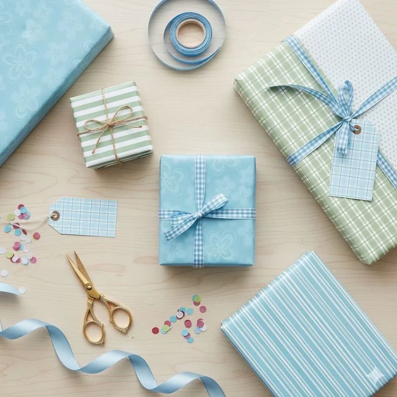 Scrapbooking paper packs ,printed greeting papers of Paper Jags A5 W&M -16D WMSA5X32