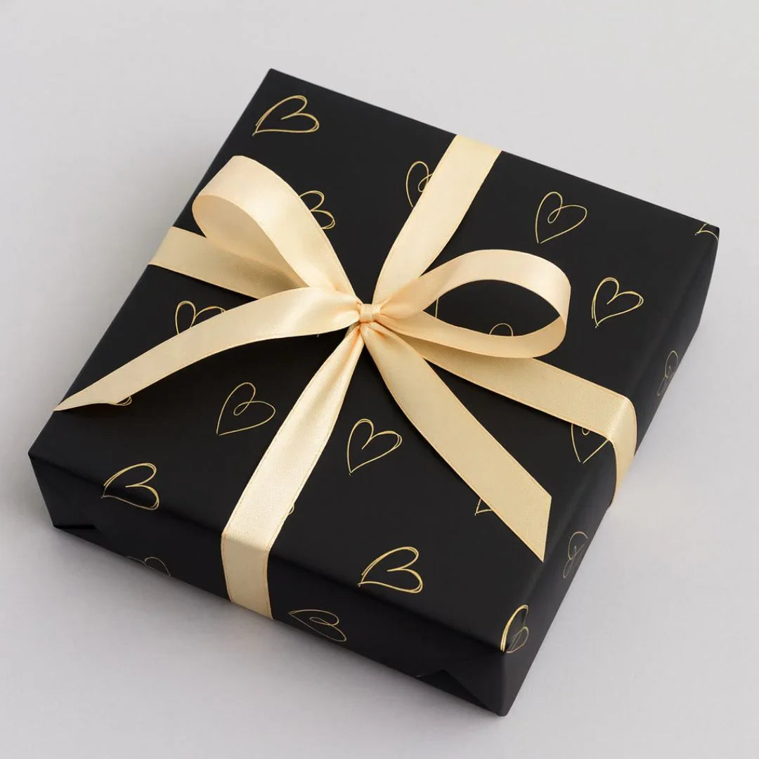 MG Traders Wrapping Papers Wrapping Paper Plastic (20 Sheet) Mg2539A
