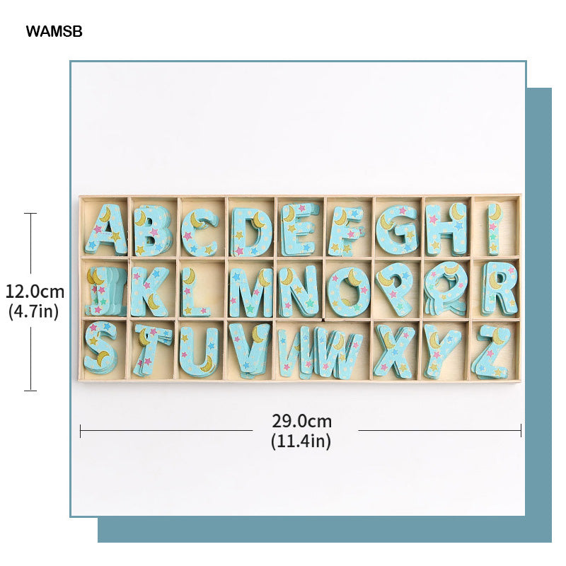 WAMSB