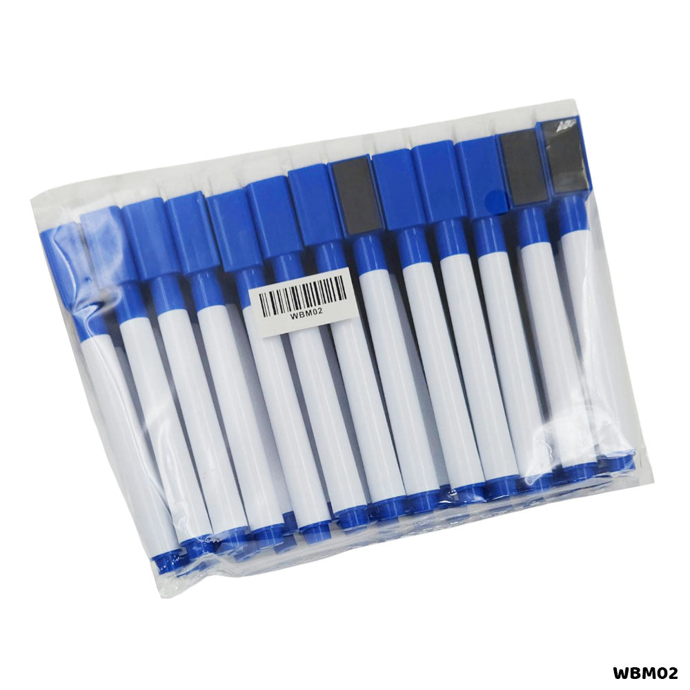 WBM02