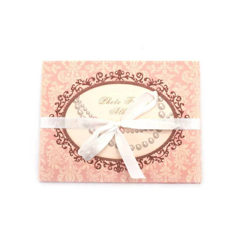 Photo frame album paper journaling kit for return gift- Pack of 1