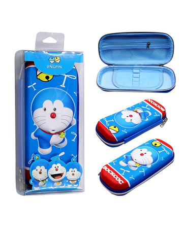 Pencil Pouch 8203