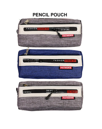 Pencil Pouch 92112