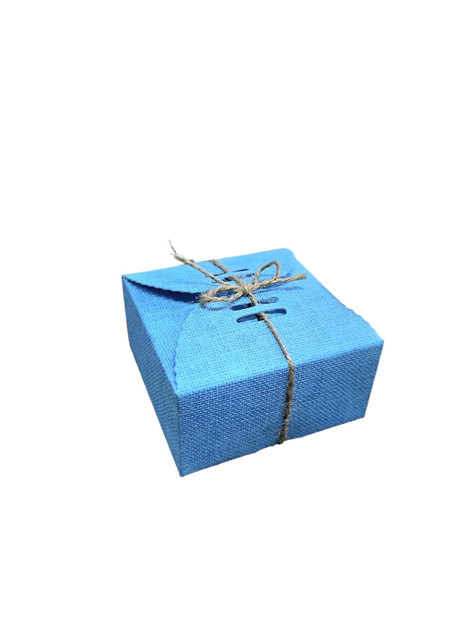 Mini gift box, chocolate box ( Contain 1 Unit )