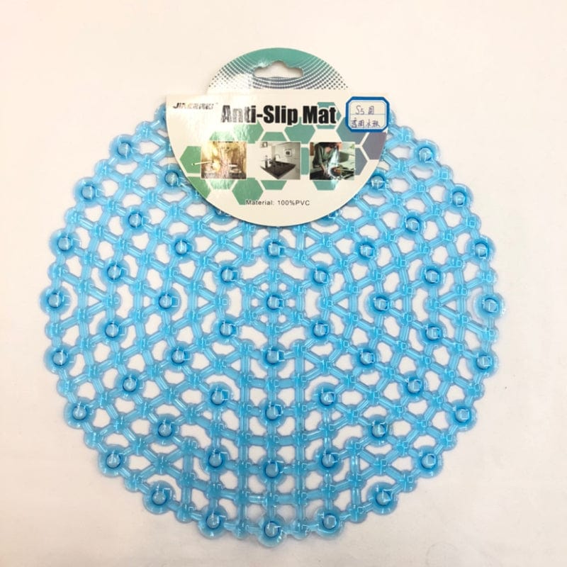 Anti-Slip Mat (30x30 cm)(assorted Colour )