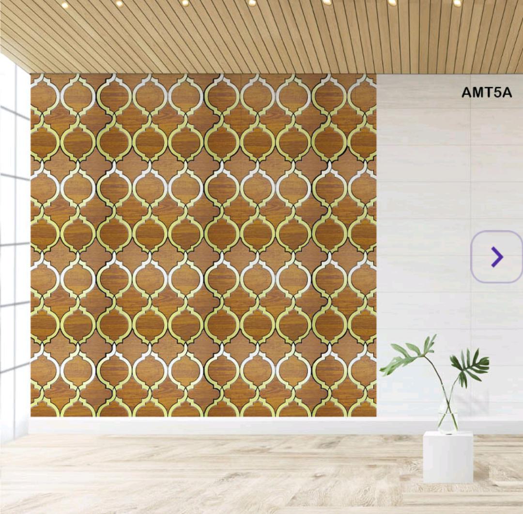 Self Adhesive Mosaic Tile (Amt5A)