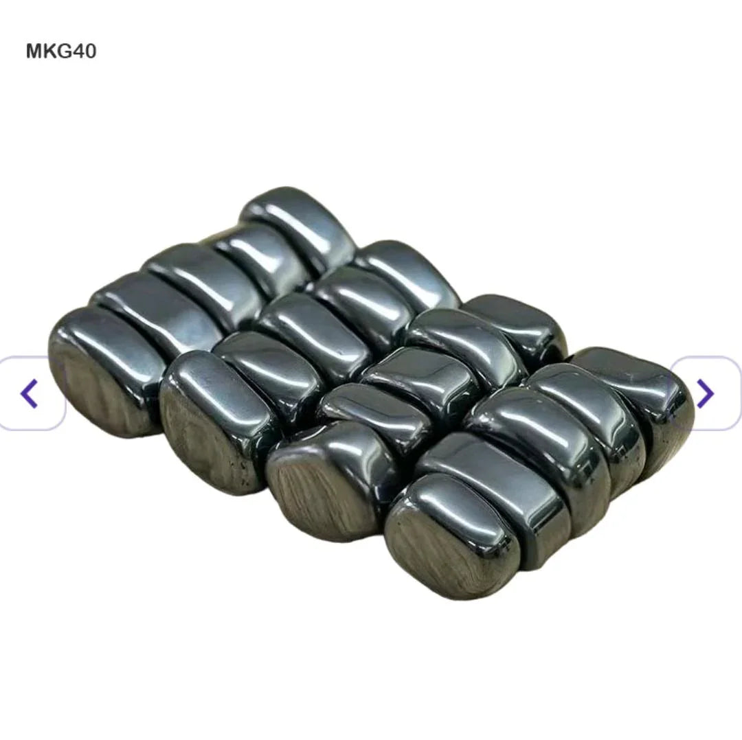 Magnet Kluster Game 40 Magnet l Pack of 1
