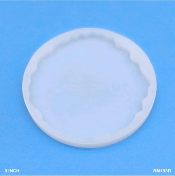 Canvas Board 12x16 Inches - Primed for Painting