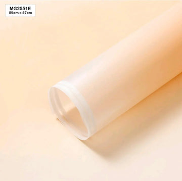 Wrapping Paper Sheets (Pack of 20 Sheets) | Gift Wrappers | 59 x 57 cm | Premium 2026 Edition