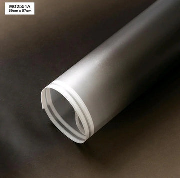 Wrapping Paper Sheets (Pack of 20 Sheets) | Gift Wrappers | 59 x 57 cm | Premium 2026 Edition