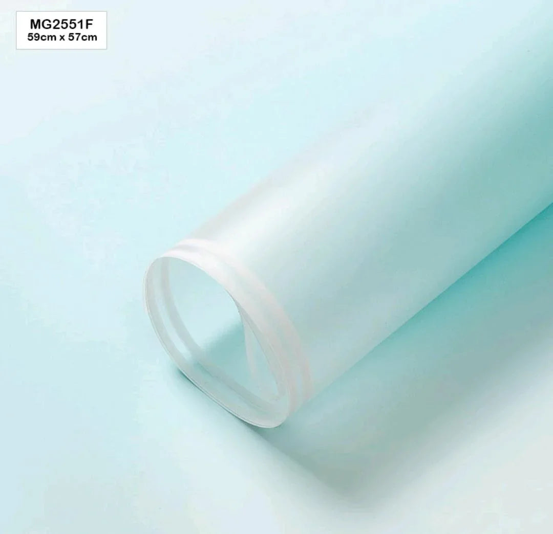 Wrapping Paper Sheets (Pack of 20 Sheets) | Gift Wrappers | 59 x 57 cm | Premium 2026 Edition