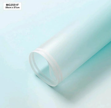 Wrapping Paper Sheets (Pack of 20 Sheets) | Gift Wrappers | 59 x 57 cm | Premium 2026 Edition