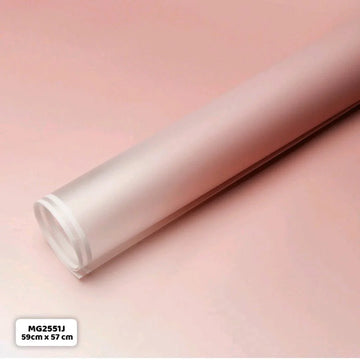 Wrapping Paper Sheets (Pack of 20 Sheets) | Gift Wrappers | 59 x 57 cm | Premium 2026 Edition