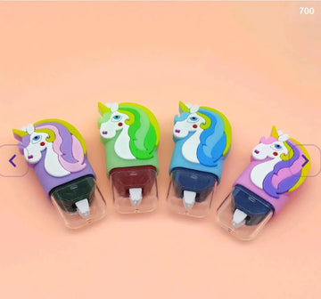 Correction Tape l  5Mtrx5Mm lPack of  1Pc