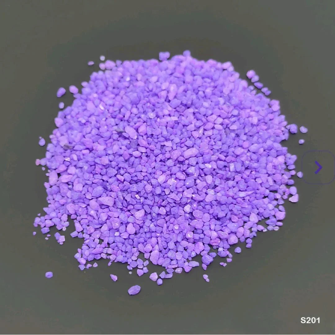 Sand 20 Gram Pkt (S201)