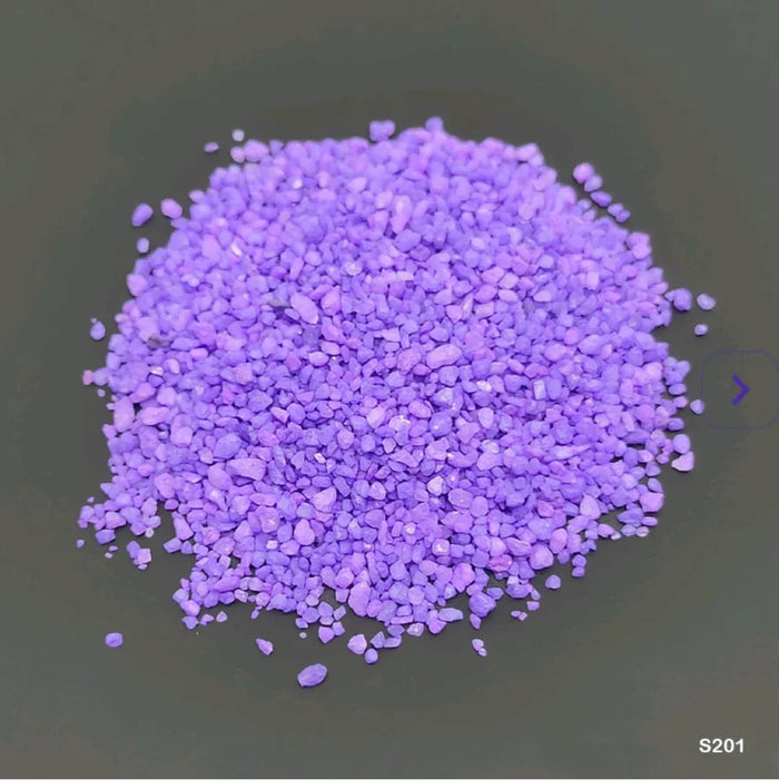 Sand 20 Gram Pkt (S201)