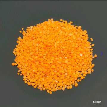 Sand 20 Gram Pkt (S202)