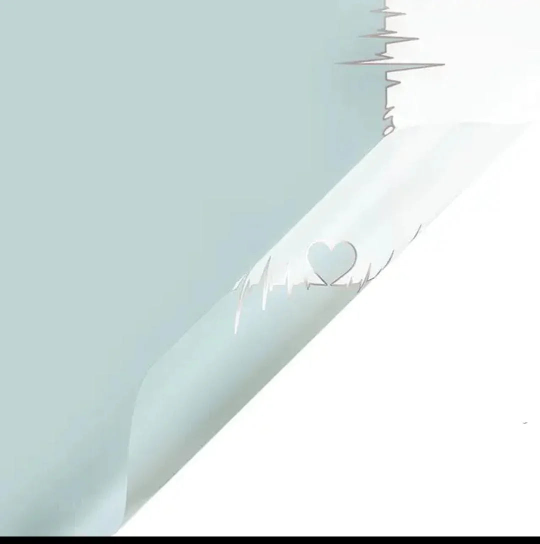 Premium Sage Hearbeat Wrapping Paper Sheets (Pack of 20 Sheets) | Gift Wrappers | Premium 2026 Edition (Copy)