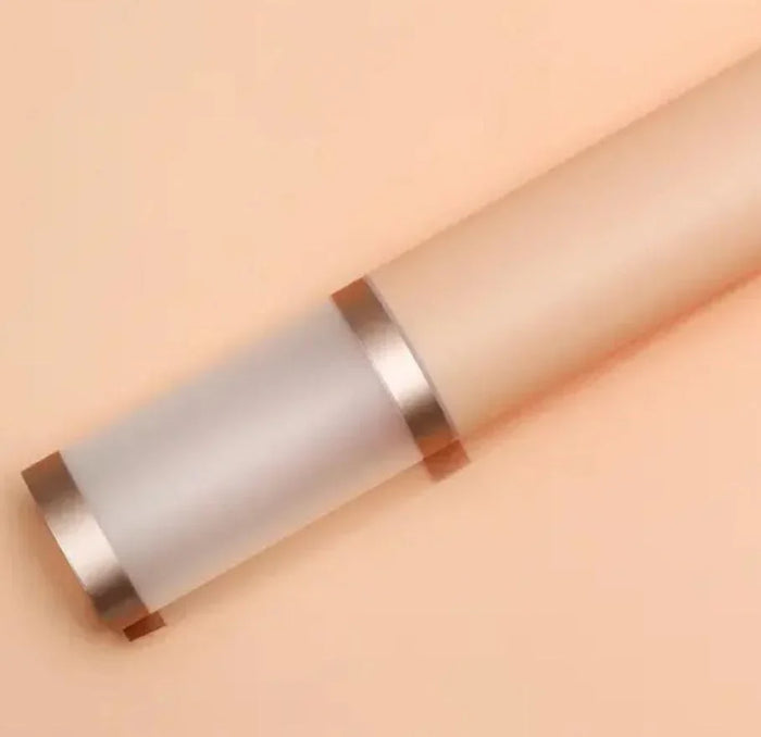 Premium Beige Wrapping Sheets (20 Sheets) - Elegant Prints & Vibrant Colors